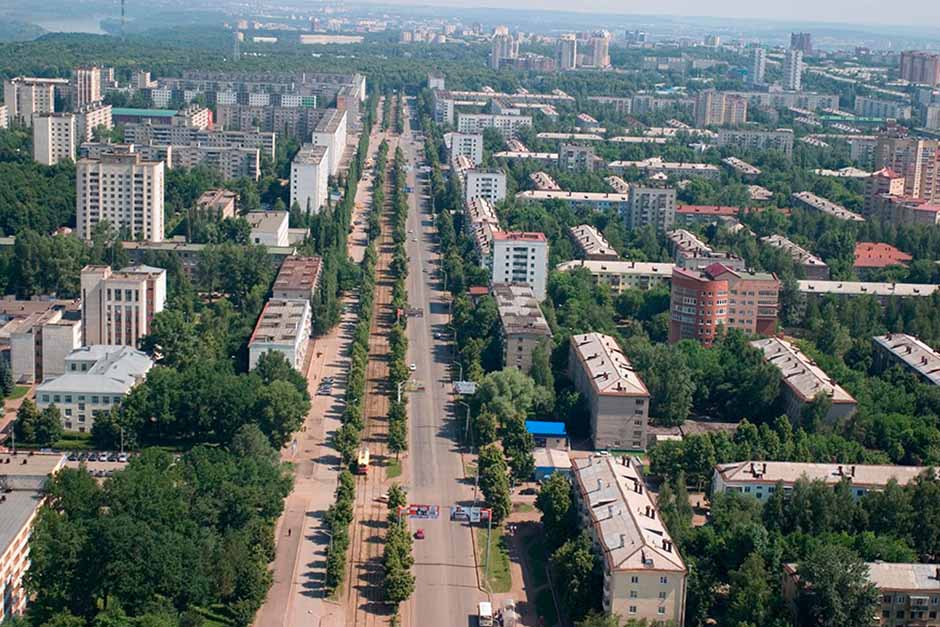 Диплом в Уфе Купить диплом в Уфе