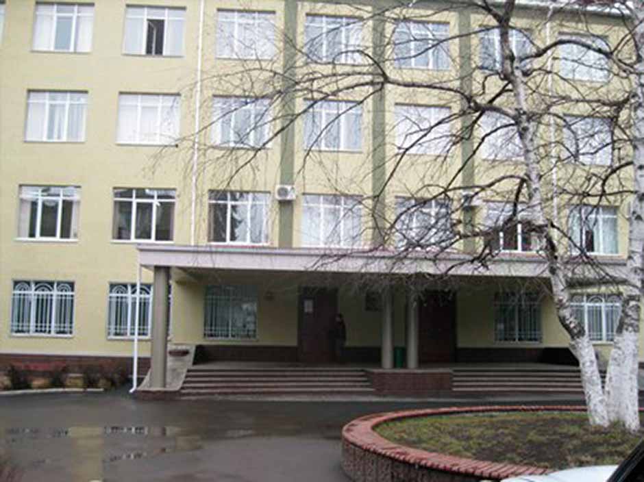 Диплом во Владикавказе Купить диплом во Владикавказе